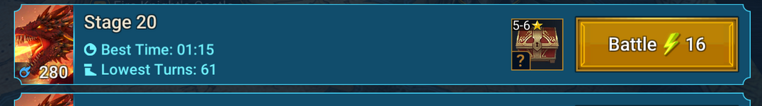 Screenshot 2026-01-15 164934.png