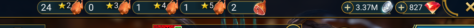 Screenshot 2026-01-15 164909.png