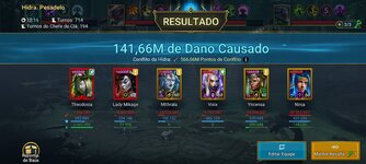 Screenshot_2026-01-14-19-50-57-803_com.plarium.raidlegends.jpg