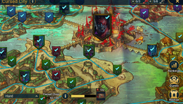 Screenshot 2026-01-13 154020.png