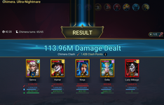 Screenshot 2026-01-15 024839.png