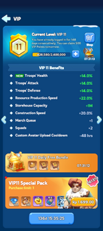 Screenshot_20260115-232850.png