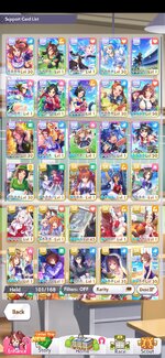 Screenshot_20260115_121135_Umamusume.jpg