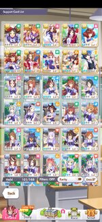Screenshot_20260115_121145_Umamusume.jpg