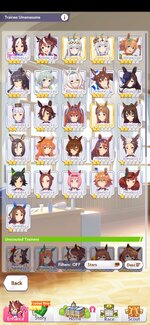 Screenshot_20260115_121119_Umamusume.jpg