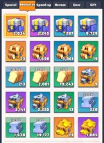IMG_8447.jpeg