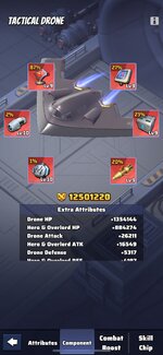 IMG_8445.PNG.jpg