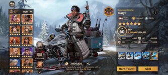 Screenshot_2026-01-12-01-25-22-88_1b4acdce579e10d6b89b1efd0296e7d4.jpg