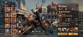 Screenshot_2026-01-12-01-25-29-34_1b4acdce579e10d6b89b1efd0296e7d4.jpg