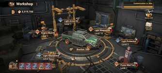 Screenshot_2026-01-12-01-26-20-11_1b4acdce579e10d6b89b1efd0296e7d4.jpg