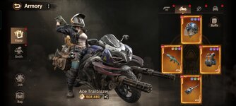 Screenshot_2026-01-12-01-26-40-61_1b4acdce579e10d6b89b1efd0296e7d4.jpg