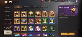 Screenshot_2026-01-12-01-28-06-13_1b4acdce579e10d6b89b1efd0296e7d4.jpg
