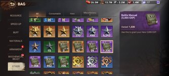 Screenshot_2026-01-12-01-28-13-47_1b4acdce579e10d6b89b1efd0296e7d4.jpg
