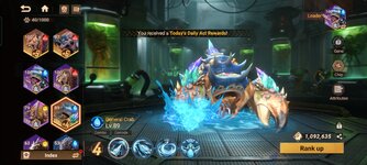 Screenshot_2026-01-12-01-25-07-54_1b4acdce579e10d6b89b1efd0296e7d4.jpg