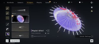 Screenshot_Where Winds Meet_20260116_012254.jpg