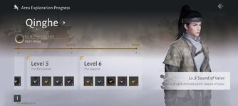 Screenshot_Where Winds Meet_20260116_012454.jpg