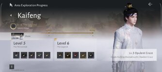Screenshot_Where Winds Meet_20260116_012505.jpg