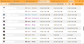 gw2eff 2.png