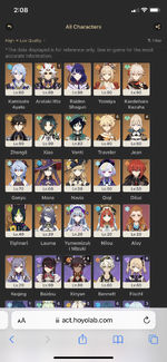 IMG_2264.png