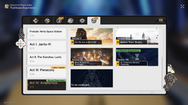 Screenshot 2026-01-15 211349.png