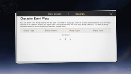 Screenshot 2026-01-15 211431.png