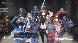 Screenshot 2026-01-15 211140.png
