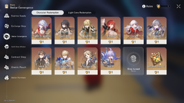 Screenshot 2026-01-15 211210.png