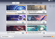 Screenshot 2026-01-15 211315.png