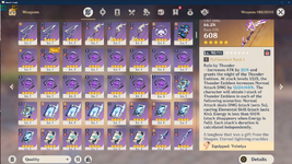 more weapons 1.png
