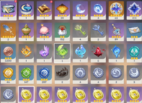 more weapons 2.png