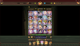 Screenshot 2026-01-15 142215.png