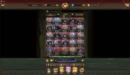 Screenshot 2026-01-15 143825.png