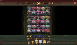 Screenshot 2026-01-15 143834.png
