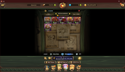 Screenshot 2026-01-15 143848.png