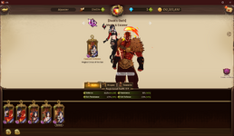 Screenshot 2026-01-15 143859.png