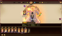 Screenshot 2026-01-15 143909.png