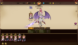 Screenshot 2026-01-15 144032.png