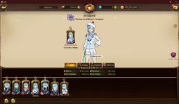 Screenshot 2026-01-15 144036.png