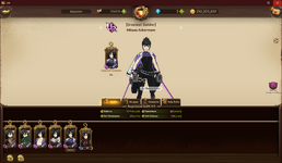 Screenshot 2026-01-15 144039.png