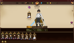 Screenshot 2026-01-15 144046.png