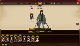 Screenshot 2026-01-15 144050.png