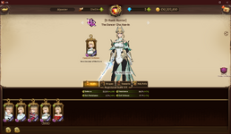 Screenshot 2026-01-15 144120.png