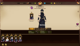 Screenshot 2026-01-15 144123.png