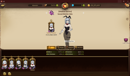 Screenshot 2026-01-15 144127.png