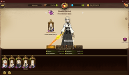 Screenshot 2026-01-15 144130.png