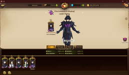 Screenshot 2026-01-15 144134.png