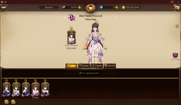 Screenshot 2026-01-15 144137.png