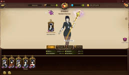 Screenshot 2026-01-15 144147.png