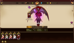 Screenshot 2026-01-15 144152.png