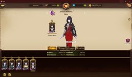 Screenshot 2026-01-15 144155.png